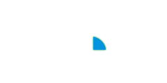 SelfLine