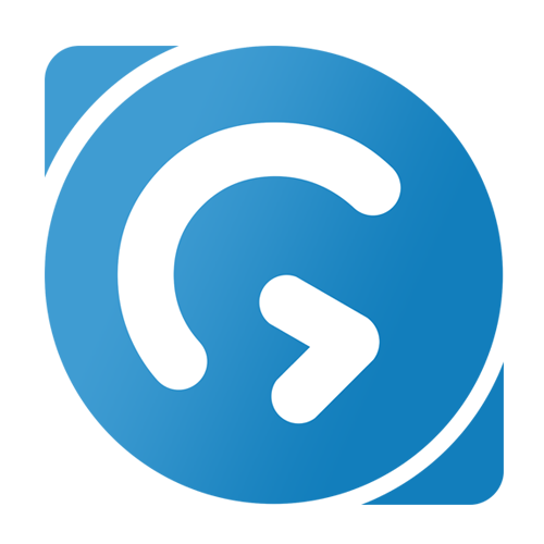 Обычная новость